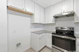 1052 Shutter Way - Photo 24