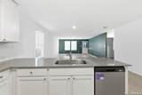 1052 Shutter Way - Photo 26