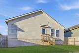 1052 Shutter Way - Photo 28