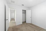 1052 Shutter Way - Photo 8