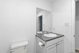 1052 Shutter Way - Photo 9