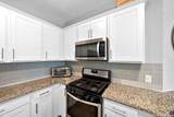 117 Pronghorn Cir - Photo 10