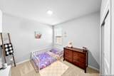 117 Pronghorn Cir - Photo 20