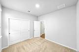 117 Pronghorn Cir - Photo 23