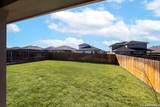 117 Pronghorn Cir - Photo 27