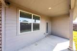 117 Pronghorn Cir - Photo 28