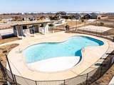 117 Pronghorn Cir - Photo 32