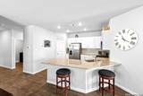 117 Pronghorn Cir - Photo 8