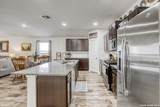 29415 Dusty Copper - Photo 10
