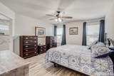 29415 Dusty Copper - Photo 13