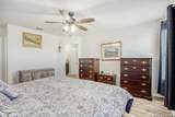29415 Dusty Copper - Photo 15