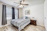 29415 Dusty Copper - Photo 19