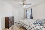 29415 Dusty Copper - Photo 21