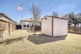 29415 Dusty Copper - Photo 26