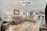 29415 Dusty Copper - Photo 5