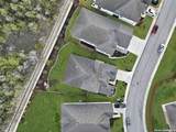 4111 Andito - Photo 74