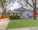 313 Armstrong - Photo 1