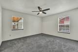 313 Armstrong - Photo 18