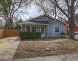 313 Armstrong - Photo 2