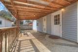 313 Armstrong - Photo 21