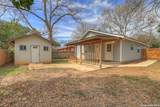 313 Armstrong - Photo 23