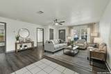 313 Armstrong - Photo 6