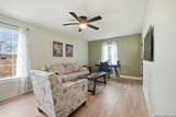 2050 Springvale - Photo 10