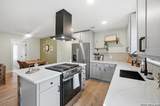 2050 Springvale - Photo 11