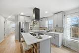 2050 Springvale - Photo 12