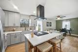 2050 Springvale - Photo 14