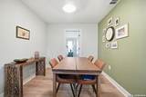 2050 Springvale - Photo 15