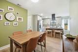 2050 Springvale - Photo 16