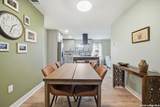 2050 Springvale - Photo 17