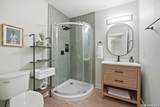 2050 Springvale - Photo 19