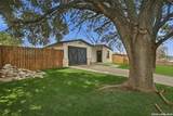 2050 Springvale - Photo 2