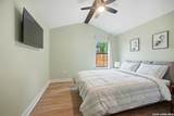 2050 Springvale - Photo 20