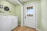 2050 Springvale - Photo 21