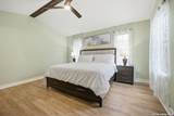 2050 Springvale - Photo 22