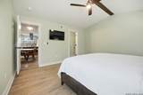 2050 Springvale - Photo 23