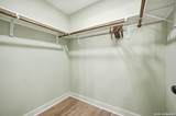 2050 Springvale - Photo 26