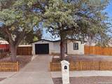 2050 Springvale - Photo 4