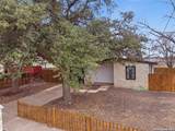 2050 Springvale - Photo 6