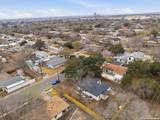2050 Springvale - Photo 7