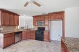 9835 Spruce Ridge Dr - Photo 16