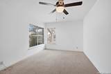 9835 Spruce Ridge Dr - Photo 17