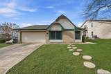 9835 Spruce Ridge Dr - Photo 2