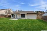 9835 Spruce Ridge Dr - Photo 29