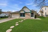9835 Spruce Ridge Dr - Photo 4