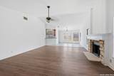 9835 Spruce Ridge Dr - Photo 8