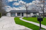 8318 Grey Knoll - Photo 1